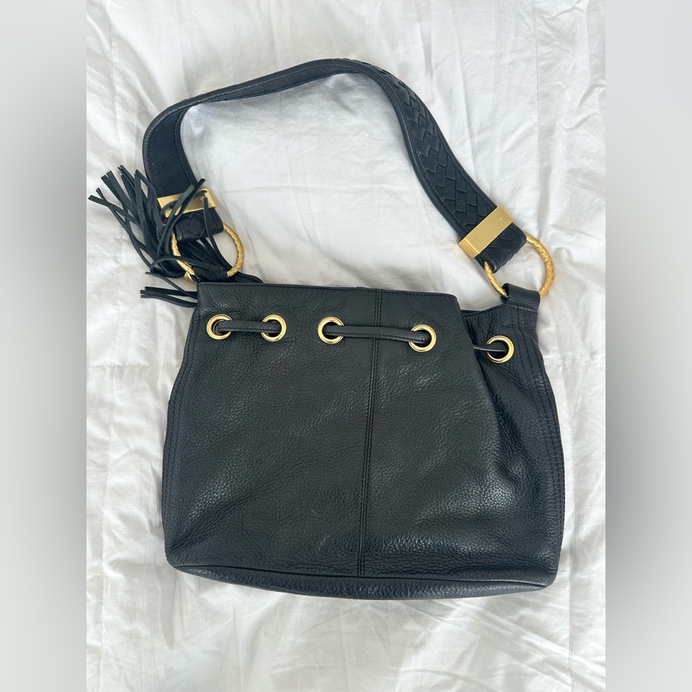 Elliot Lucca Women's Purse - like new! - Picture 2 of 6